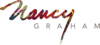 logo v2